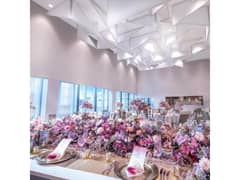 【公式】ホテルロイヤルクラシック大阪 - ウエディング - ｜なんば駅直結のホテル・結婚式場・結婚式