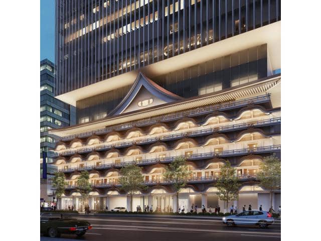 【公式】ホテルロイヤルクラシック大阪 - ウエディング - ｜なんば駅直結のホテル・結婚式場・結婚式