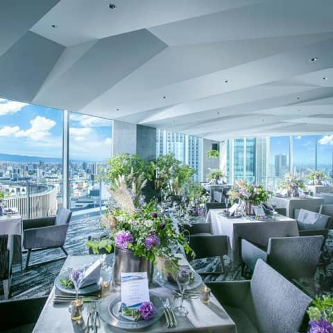 【会食プラン】～20名様までのお食事会をご検討方へ