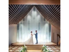 【公式】ホテルロイヤルクラシック大阪 - ウエディング - ｜なんば駅直結のホテル・結婚式場・結婚式