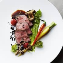 【週末限定】ホテルシェフ特製豪華4万円相当フレンチコースご試食◇