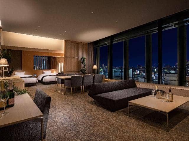 【公式】ホテルロイヤルクラシック大阪 - ウエディング - ｜なんば駅直結のホテル・結婚式場・結婚式