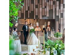 【公式】ホテルロイヤルクラシック大阪 - ウエディング - ｜なんば駅直結のホテル・結婚式場・結婚式