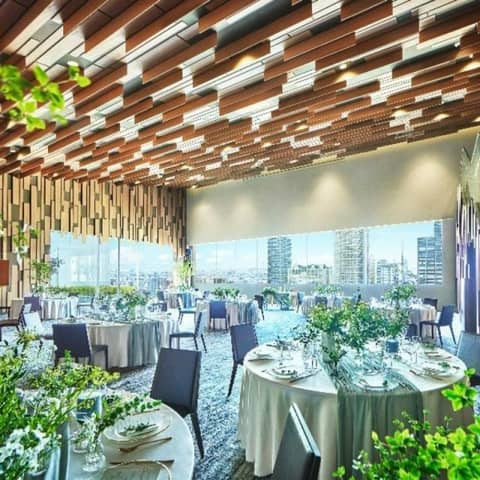 【スプリングプラン】2026年3月～5月までの結婚式を希望の方へ
