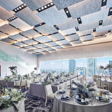 【平日限定プラン】平日の結婚式をご検討の方へ