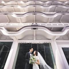 【ウィンタープラン】2025年12月～2月までの結婚式を希望の方へ