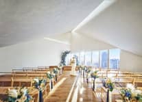 【公式】ホテルロイヤルクラシック大阪 - ウエディング - ｜なんば駅直結のホテル・結婚式場・結婚式