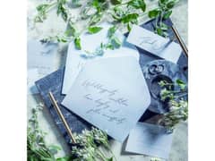 【公式】ホテルロイヤルクラシック大阪 - ウエディング - ｜なんば駅直結のホテル・結婚式場・結婚式