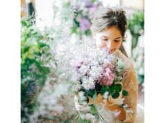 【公式】ホテルロイヤルクラシック大阪 - ウエディング - ｜なんば駅直結のホテル・結婚式場・結婚式
