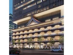 【公式】ホテルロイヤルクラシック大阪 - ウエディング - ｜なんば駅直結のホテル・結婚式場・結婚式