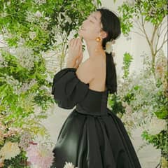 タイパコスパ◎《30名148万円》カジュアルプラン