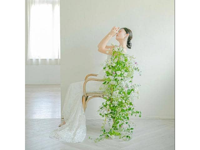 THE BAYSUITE SAKURAJIMA TERRACE