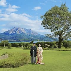 【神前式】伝統的な挙式スタイルで叶える39.3万円プラン