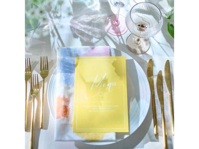 THE BAYSUITE SAKURAJIMA TERRACE