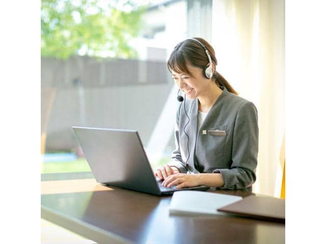 THE BAYSUITE SAKURAJIMA TERRACE