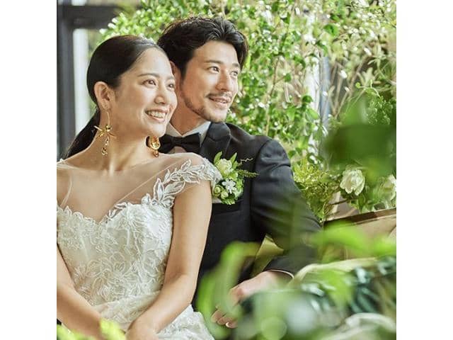 THE BAYSUITE SAKURAJIMA TERRACE