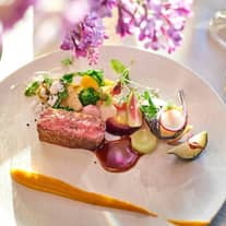 《口コミで話題沸騰!》満足度No1!おもてなし重視でゲストから大好評の豪華フレンチを無料試食!