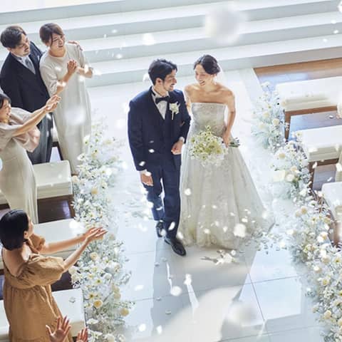 THE BAYSUITE SAKURAJIMA TERRACE