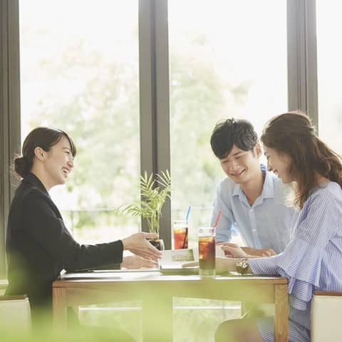 2025年11～12月挙式【100名298万】大人気の秋シーズンプラン