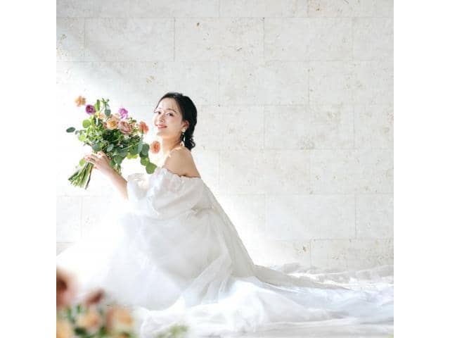 THE BAYSUITE SAKURAJIMA TERRACE