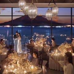 2026年9月～2026年12月限定◆2026年で一番人気秋冬プラン