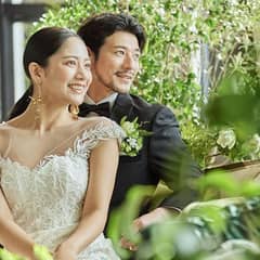 【今だけの特別価格】＼19.8万円→14.8万円／フォト婚プラン