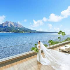 2025年9月~10月挙式【100名278万円】大人気秋シーズンプラン
