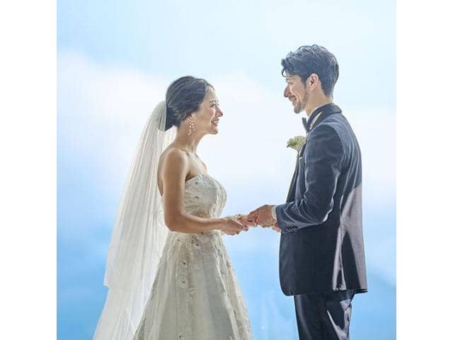 THE BAYSUITE SAKURAJIMA TERRACE