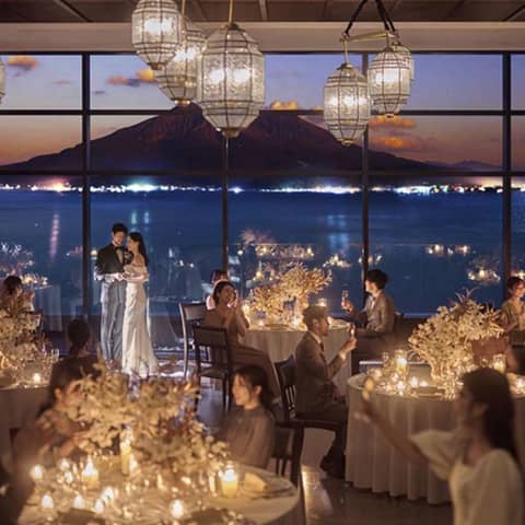 ＼19.8万円♪選べる衣装&アルバム付／フォトwedding
