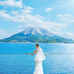 2027年7月～2027年9月限定◆青空と海を楽しめる*夏プラン