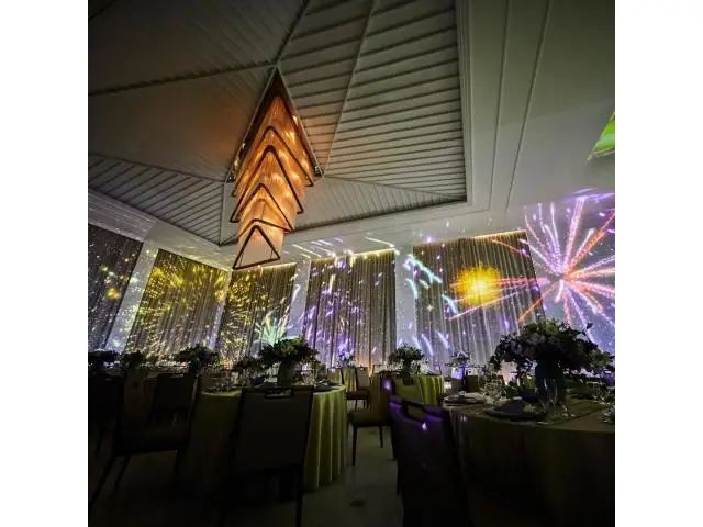 THE BAYSUITE SAKURAJIMA TERRACE