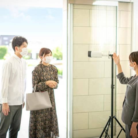 【神前式】伝統的な挙式スタイルで叶える39.3万円プラン