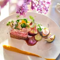 《口コミで話題沸騰!》満足度No1!おもてなし重視でゲストから大好評の豪華フレンチを無料試食!