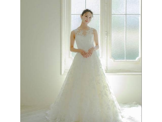 THE BAYSUITE SAKURAJIMA TERRACE