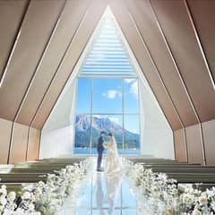 【教職員・公務員・医療職の方限定】【100名300万円】特別プラン