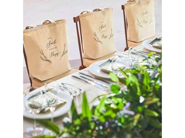 THE BAYSUITE SAKURAJIMA TERRACE