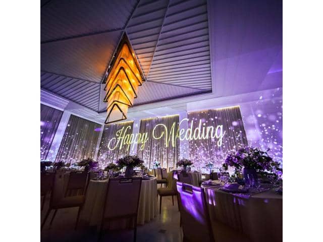 THE BAYSUITE SAKURAJIMA TERRACE