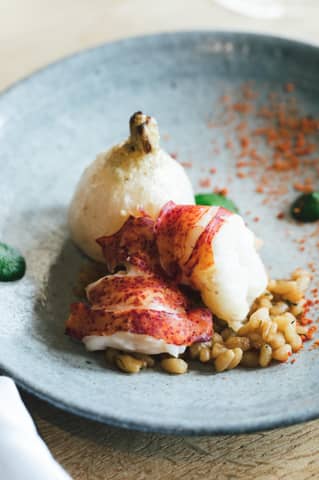 IWAI OMOTESANDO（イワイオモテサンドウ）｜表参道・東京｜結婚式場 ウェディング