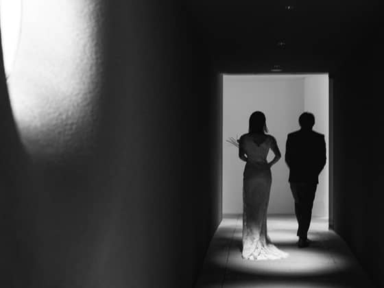 IWAI OMOTESANDO（イワイオモテサンドウ）｜表参道・東京｜結婚式場 ウェディング