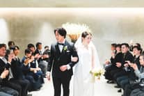 IWAI OMOTESANDO（イワイオモテサンドウ）｜表参道・東京