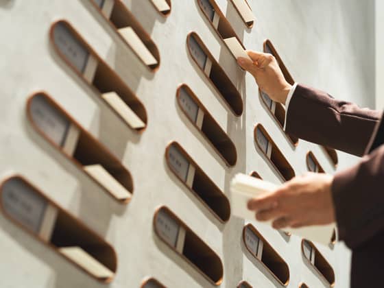 IWAI OMOTESANDO（イワイオモテサンドウ）｜表参道・東京｜結婚式場 ウェディング