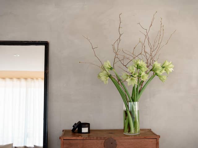 IWAI OMOTESANDO（イワイオモテサンドウ）｜表参道・東京｜結婚式場 ウェディング