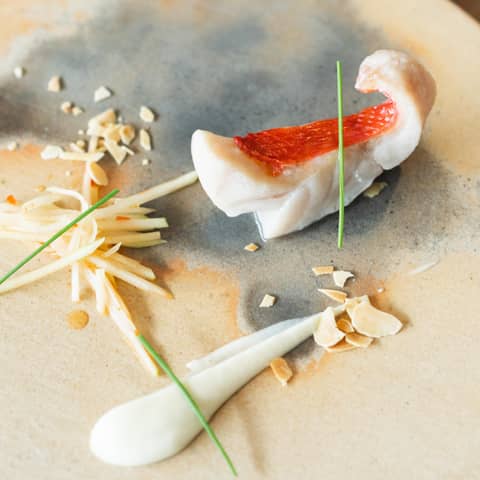 IWAI OMOTESANDO（イワイオモテサンドウ）｜表参道・東京｜結婚式場 ウェディング