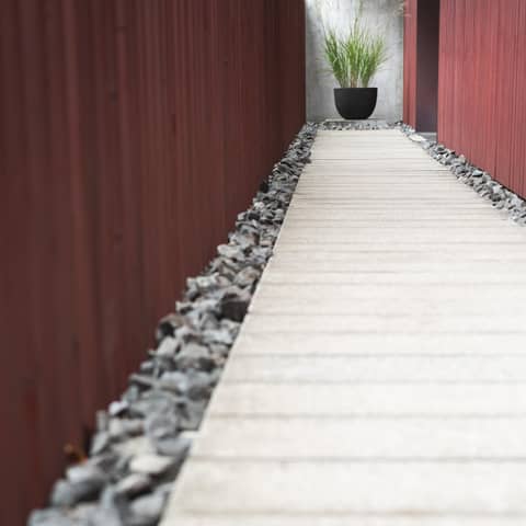 IWAI OMOTESANDO（イワイオモテサンドウ）｜表参道・東京｜結婚式場 ウェディング