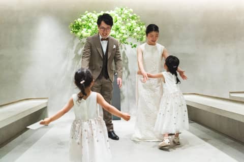 【マタニティ＊30名】IWAIMATERNITY #30 ＜半年以内＞