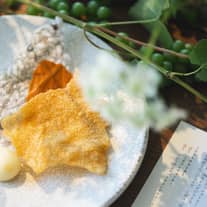 IWAI OMOTESANDO（イワイオモテサンドウ）｜表参道・東京｜結婚式場 ウェディング