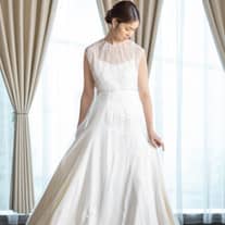 IWAI OMOTESANDO(イワイオモテサンドウ)|表参道・東京