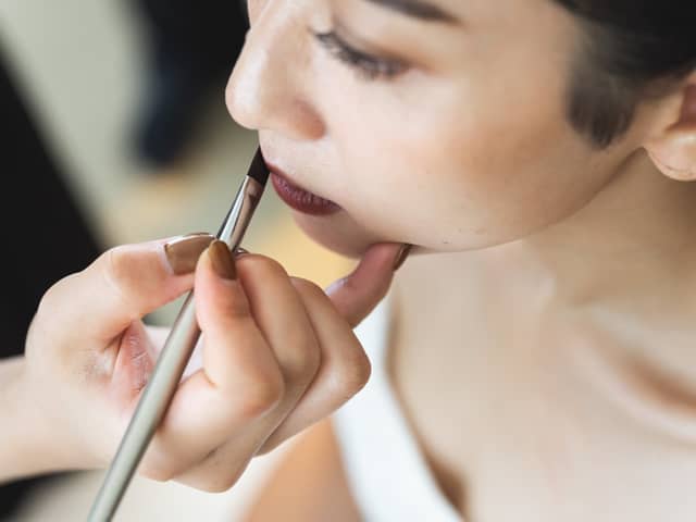 IWAI OMOTESANDO(イワイオモテサンドウ)|表参道・東京