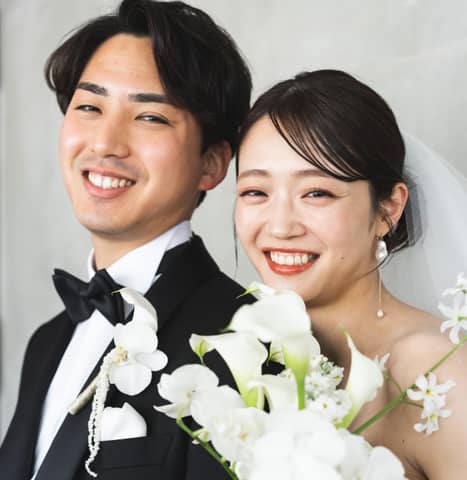 IWAI OMOTESANDO（イワイオモテサンドウ）｜表参道・東京
