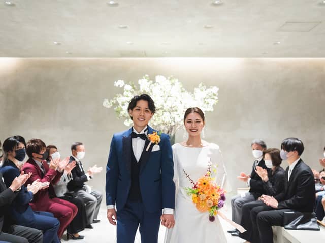 IWAI OMOTESANDO(イワイオモテサンドウ)|表参道・東京